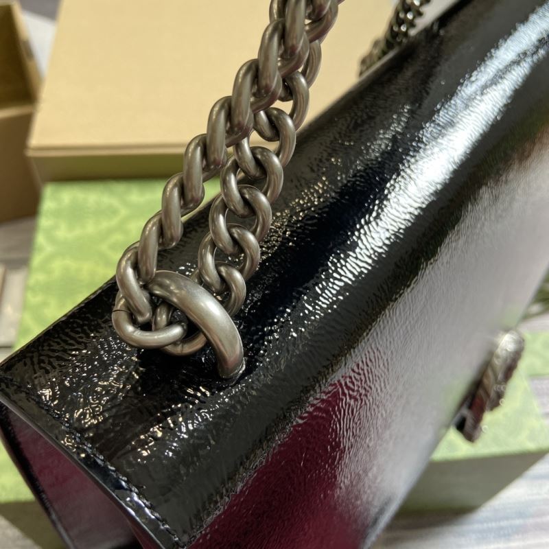 Gv*cl dionysus bags